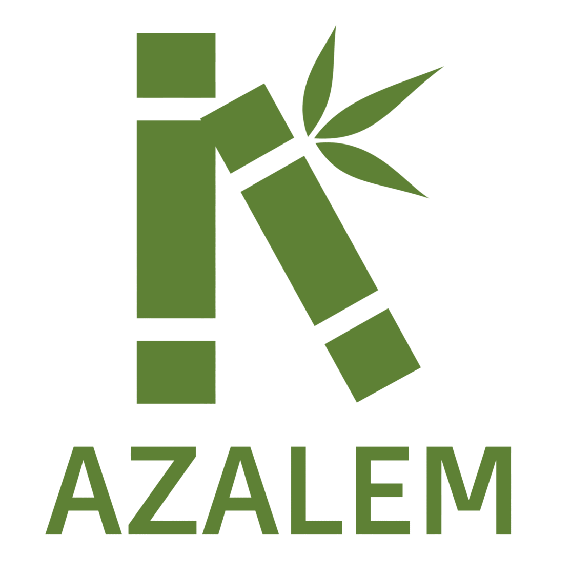 Azalem